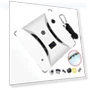 Window Cleaning Robot — Smart Cleaning Robots, First choice