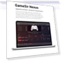 Wireless Tri-Mode Game Controller — Gamepads & Standard Controllers, GameSir
