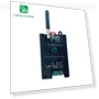 4G/GSM Gate Controller — Remote Controls, TOMTOP JMS