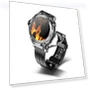 4G SmartWatch with GPS and Wi-Fi — Smartwatches, ESSAGER