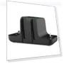 6-in-1 Charging Station — Power Solutions, VAORLO
