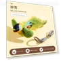 Artificial Bird Sound Self-Hi Relieving Depression Handy Gadget Cat Teaser — Cat Playthings, TAOMall