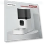 Automatic Pet Feeder — Automatic Feeders, zhishangyoupin