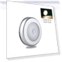 Automatic Smart Night Light — Night Lights, MeeToo