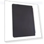 Bluetooth Keyboard with Touchpad — Keyboards, ZJM Mall