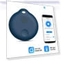 Bluetooth Smart Tracker — Item Locators, YSZQ