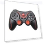 Bluetooth Wireless Gamepad Controller — Remotes, VAORLO