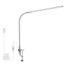 Desk Lamp with USB Clip — Study & Desk Lighting, TOMTOP JMS