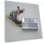 Electric Bike Speed Controller — Speed Controllers, Sports tour