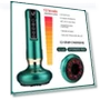 Electric Meridian Vacuum Cupping Massage Device — Magnetic Therapy, Yiran bag