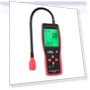 Handheld Gas Leak Detector — Gas Safety Equipment, Zeblaze