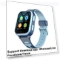 Kids Smart Watch with GPS — Smartwatches, greentiger