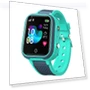 Kids Smart Watch — Wearable Accessories, 3d printing machine