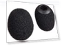 Lavalier Smart Love Plus Windshield — Audio Capture Devices, RODE