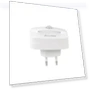 LED Night Light with European Standard Plug — Night Lights, YSL