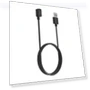 Magnetic Charging Cable — Smartwatch Charging Solutions, 3C-Data line