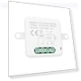 Mini Smart WiFi Switch Module — Smart Home Modules, 3d printing machine