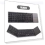 Mini Wireless Foldable Keyboard — Keyboards, YJMP