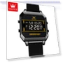 Multifunctional Smart Sports Digital Watch — Smartwatches, OLEVS