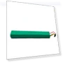 Ni-MH 4500 mAh Replacement Battery — Batteries, PALO