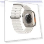 Ocean Strap for Smartwatches — Bands, DUODUO 3C