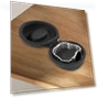 Portable Watch Case — Smartwatch Protectors, Hobbies