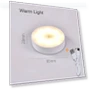 Presence and Motion Sensor Night Light — Night Lights, YH-Led Lighting