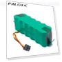 Rechargeable Battery — Batteries, PALO