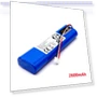 Replacement Battery for Robot Vacuum — Batteries, Battery products