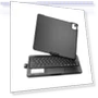 Rotating Case with Touch Keyboard — Keyboard Cases, TT-Clothes
