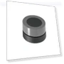 Smart Button with Rotary Knob — Smart Home Hubs & Controllers, 3d printing machine