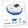 Smart Cleaning Robot — Smart Cleaning Robots, zhishangyoupin