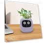 Smart Flower Pot — Garden Planters, HappyToy
