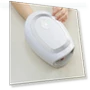 Smart Hand Massager with Palm Heating — Back Relief Solutions, HappyToy