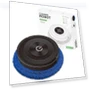 Smart Home Cleaning Robot — Smart Cleaning Robots, MR J