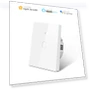 Smart LED Light Switch — Dimmer Switches, MALITAI