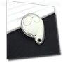 Smart Remote Control Key Case — Key Holders & Accessories, Nanjing Bukang Car key case