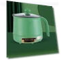 Smart Rice Cooker — Electric Cookers, WTEMPO