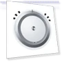 Smart Robot Vacuum Cleaner — Smart Cleaning Robots, Essager Electronic