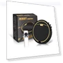Smart Robot Vacuum Cleaner — Smart Cleaning Robots, Essager Electronic