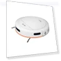 Smart Sweeping Robot — Smart Cleaning Robots, sbuto