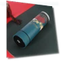 Smart Thermos in Chinese Style — Travel Drinkware, WTEMPO