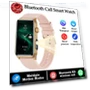 Smart Watch Women Temperature Monitoring — Wearable Accessories, ElectronicsHome