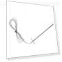 Temperature Sensors for Kitchen and Outdoor Barbecue Grill — Grill Thermometers, Cherish Eyes