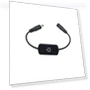 Touch Dimmer Switch — Light Dimmers, Sweet Lovely