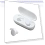 TWS Earbuds with Touch Screen — Audio Gear, VAORLO