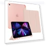 Ultra Thin Silicone Transparent Soft Protective Case — Cases, JHHC