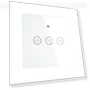 Wall Touch Switch — Dimmer Switches, Industrial Commercial Giants