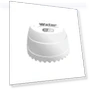 Water Leak Detector — Water Leak Detection Systems, TOMTOP JMS