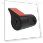 WiFi Dash Cam with Night Vision — Dashboard Cameras, EANwagood